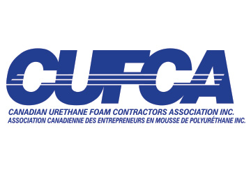 CUFCA