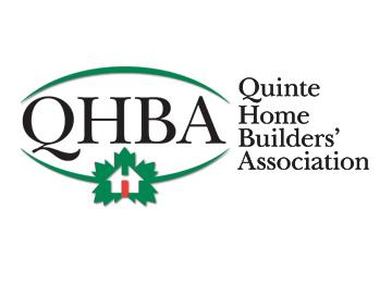 Quinte Home Builders